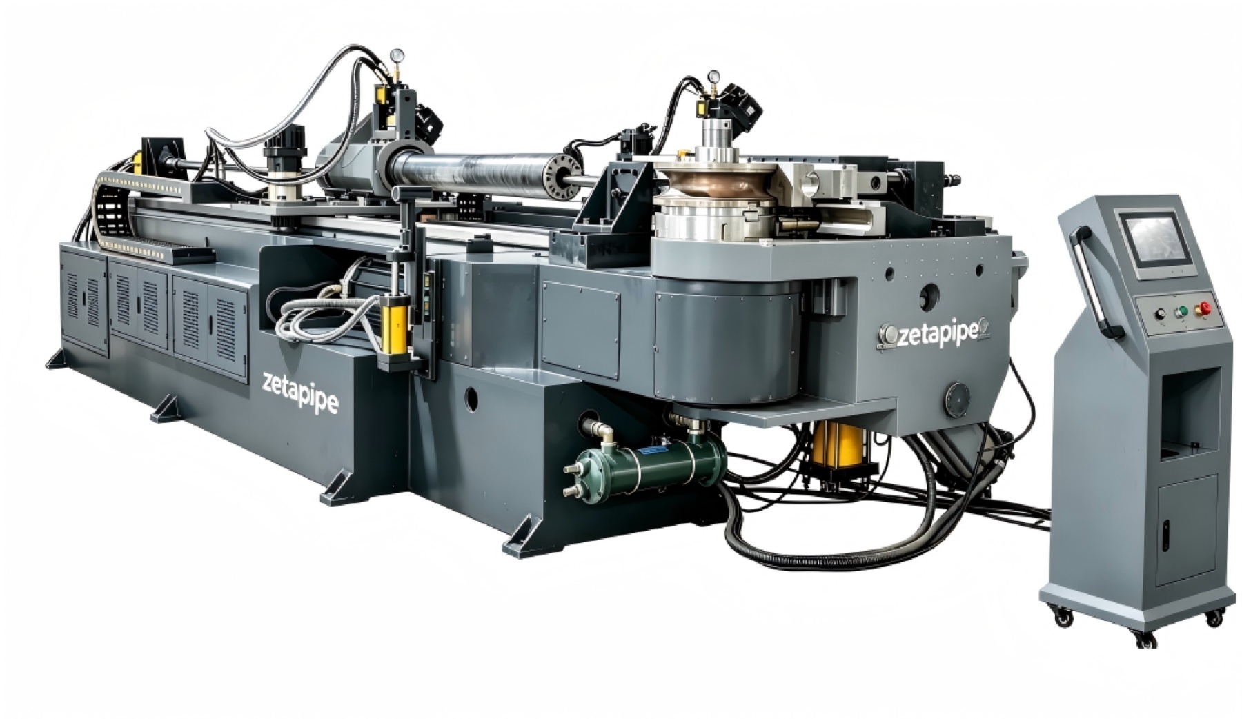 SB-130CNC