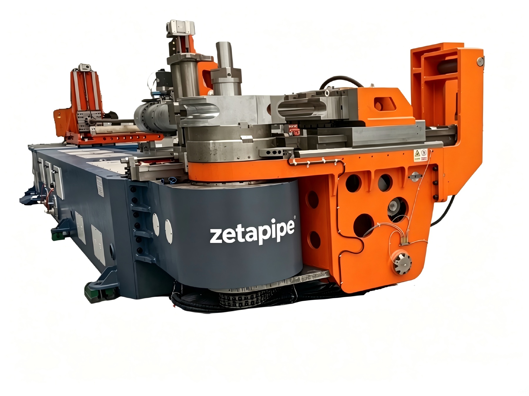SB-219CNC