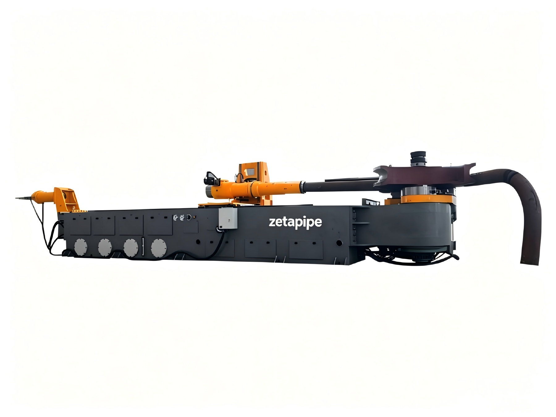 SB-300CNC