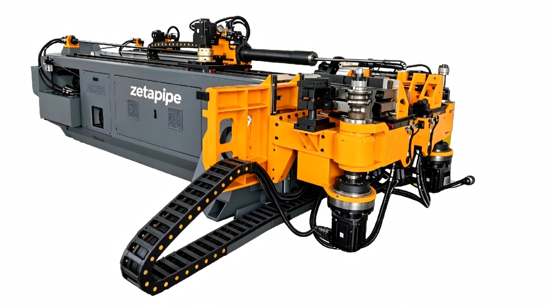 SB-38CNC-左右弯