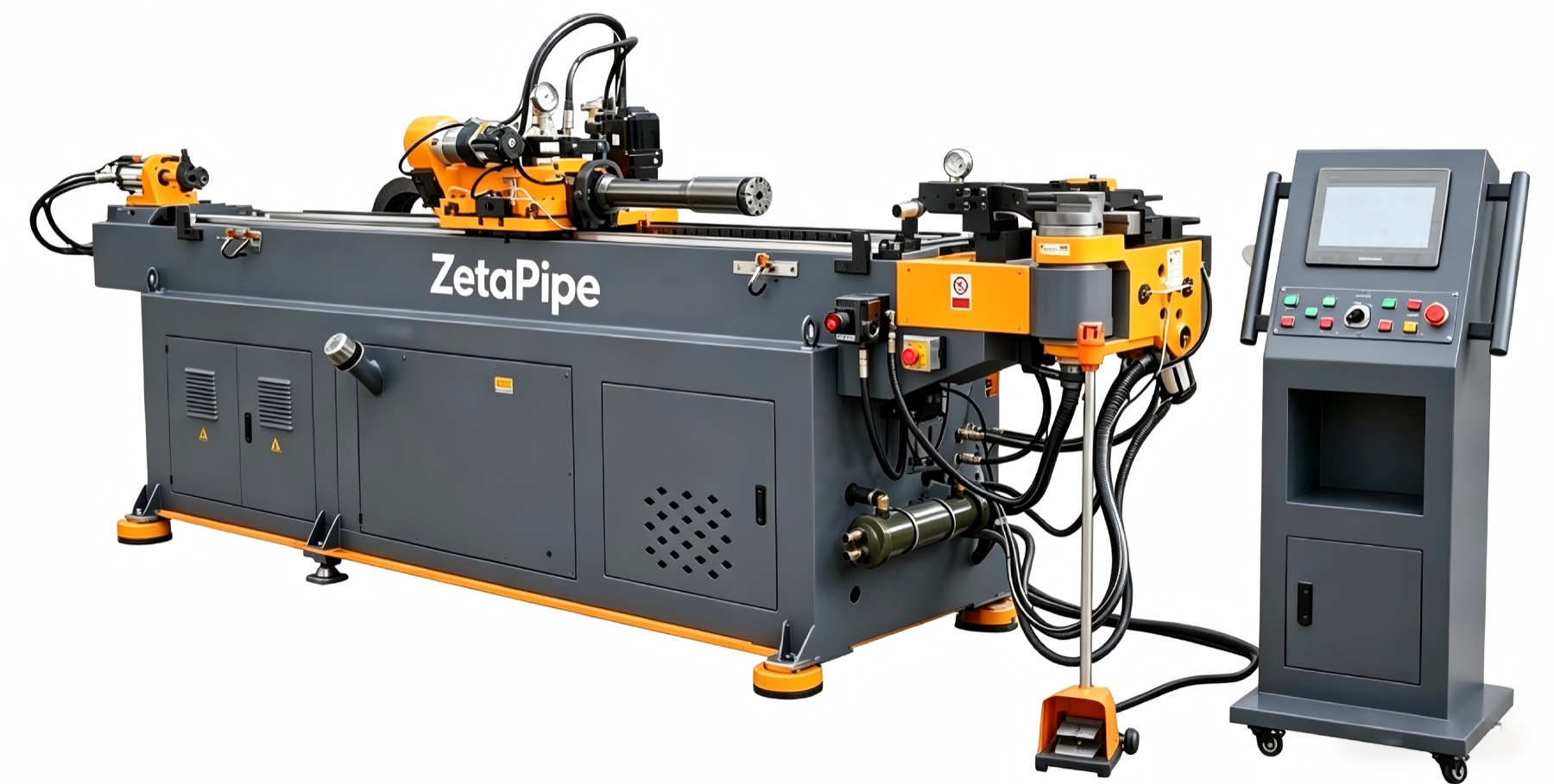 SB-50CNC