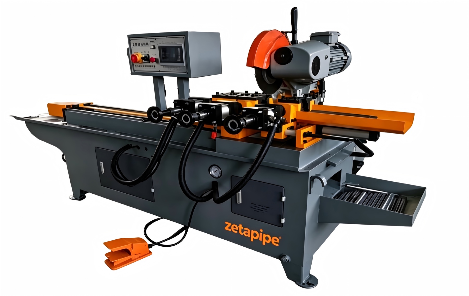 MC-315CNC