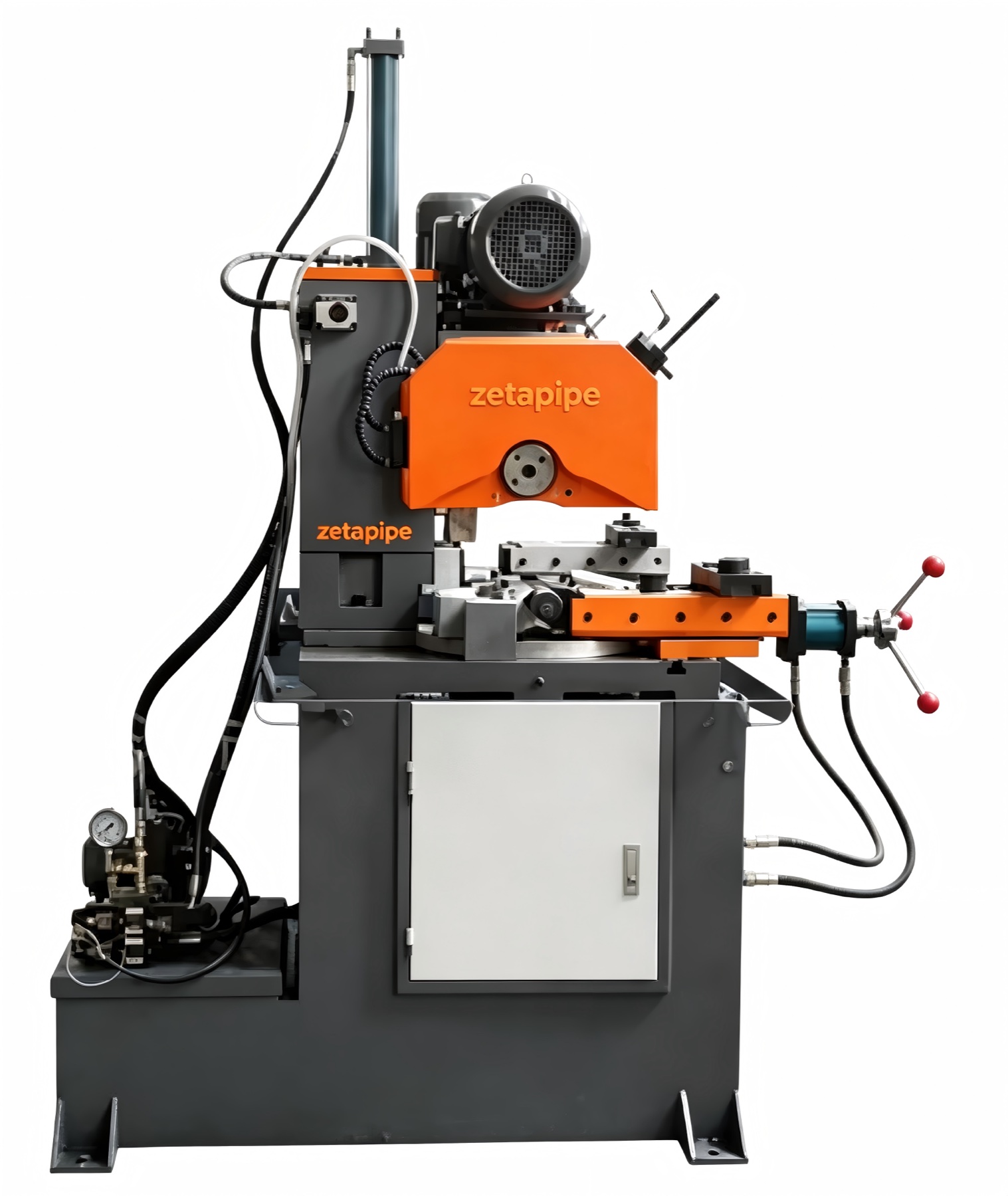 MC-425Y