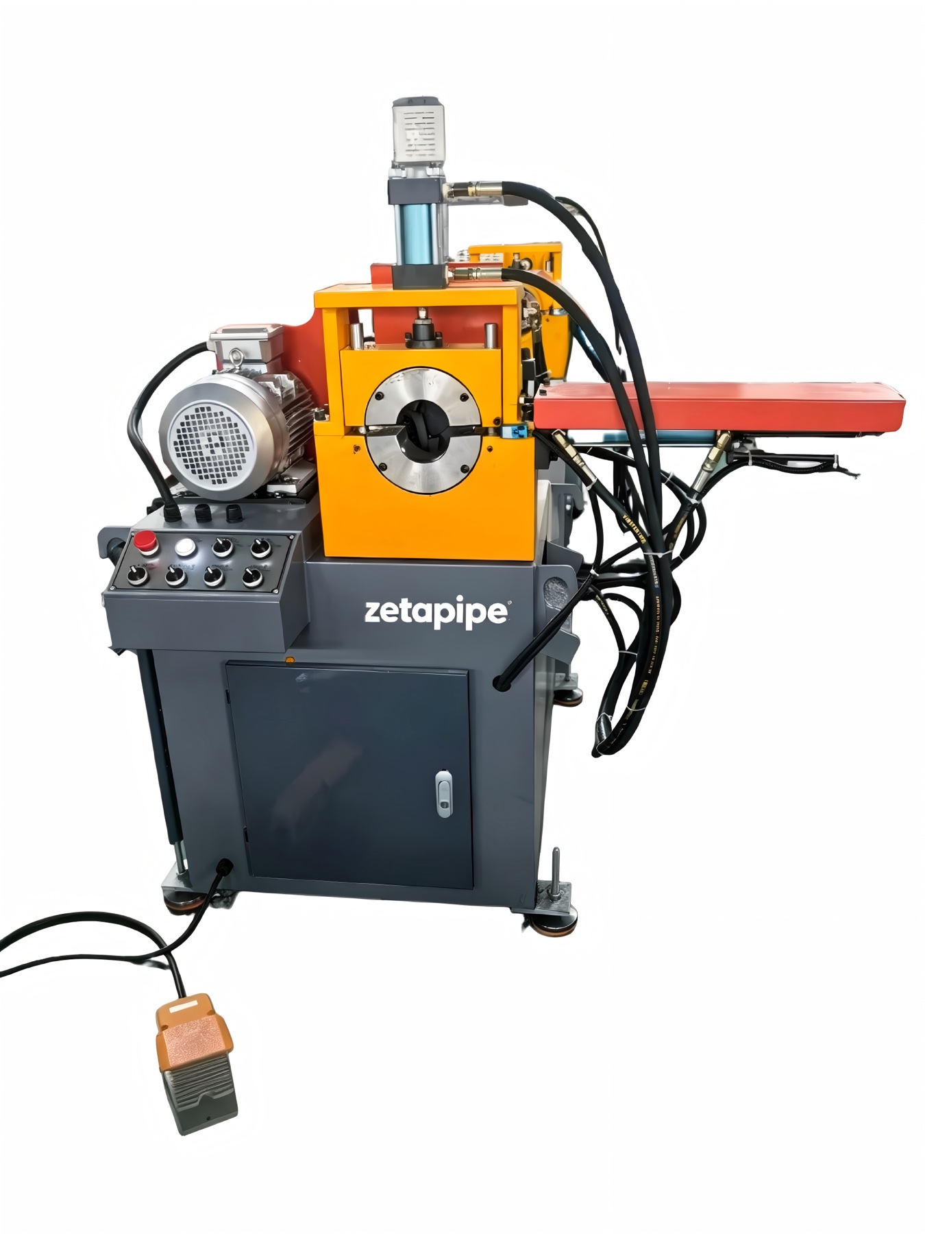 DJ-120